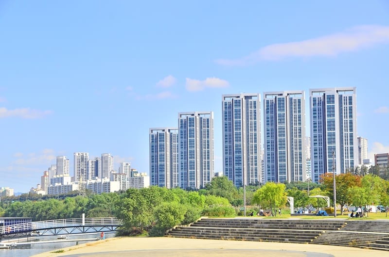토토공인중개사사무소 갤러리 3