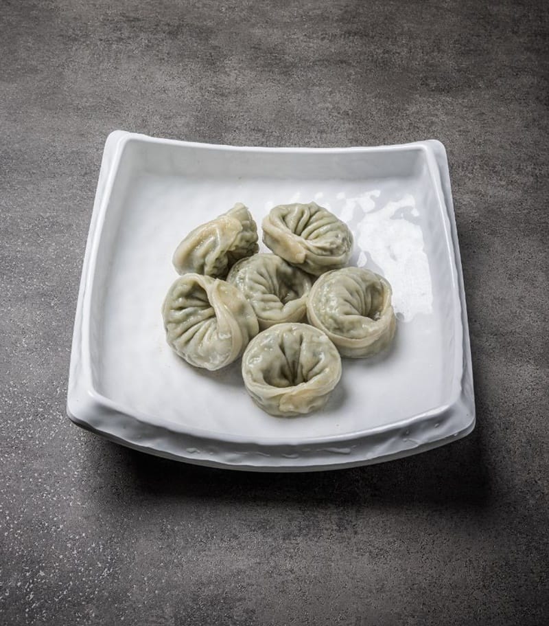 반촌칼국수 갤러리 16