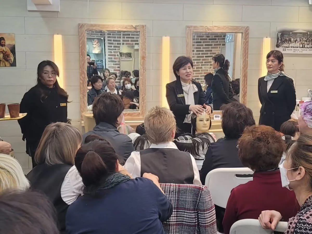 당진가발김호증모가발행복미용실 갤러리 15