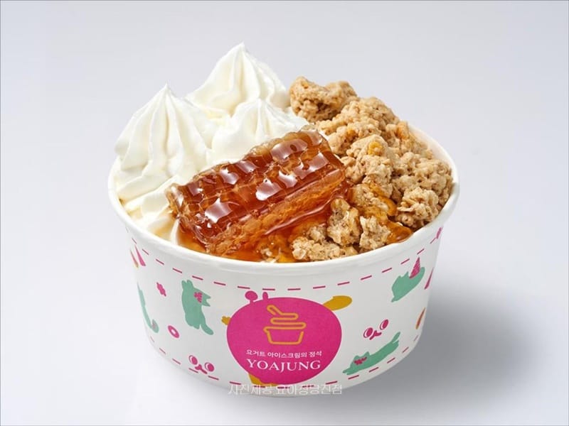 요아정당진점 갤러리 6