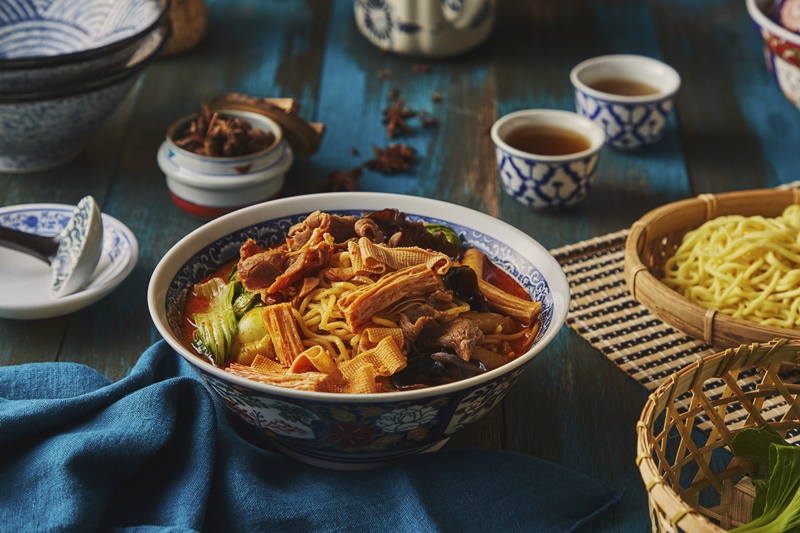 마라홀릭마라탕당진점 갤러리 2