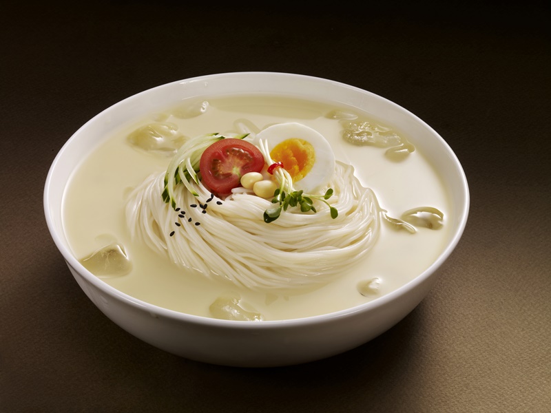 홍콩중화요리 갤러리 7