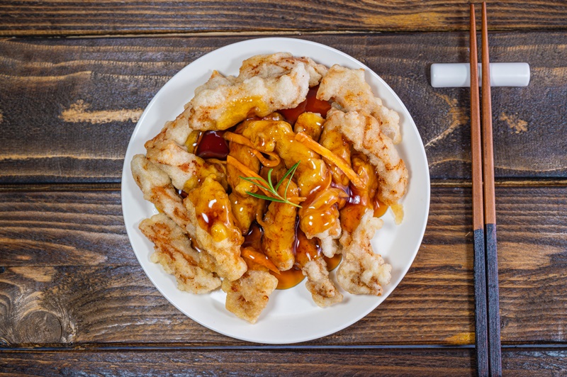 홍콩중화요리 갤러리 3